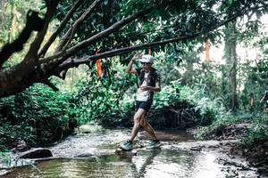 BIB: 
                            <button type="button" onclick="openModal(25399131)" class="btn btn-primary btn-sm float-right btn-popup" data-toggle="modal" data-target=".modal-high-quality">
                        <i class="fas fa-shopping-cart"></i> Add to Cart
                    </button>
                                            <button type="button" onclick="isThisMe(25399131, true)" class="btn btn-success btn-sm float-right btn-popup btn-isme hidden" data-toggle="tooltip" data-placement="bottom" title="นี่คือรูปของคุณใช่ไหม คลิกที่นี่เพื่อเอาเข้าอัลบั้ม">
                        <i class="fas fa-plus"></i> Add to album
                    </button>
                    <button type="button" onclick="isThisMe(25399131, false)" class="btn btn-warning btn-sm float-right btn-popup btn-isnotme hidden">
                        <i class="fas fa-ban"></i> Remove from album
                    </button>